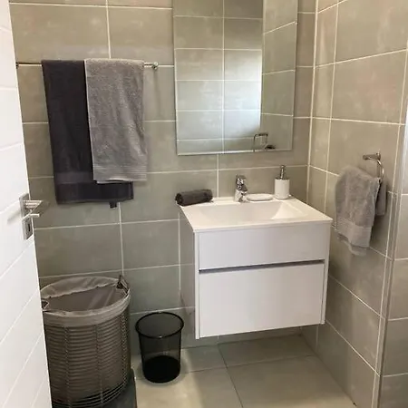 Ballito Hills Lifestyle 1 Bed Exterior photo