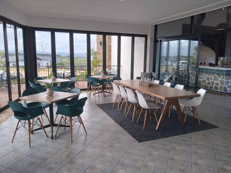 Apartment Hills Lifestyle 1 Bed *