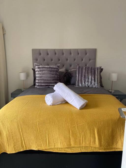 Hills Lifestyle 1 Bed Apartment *