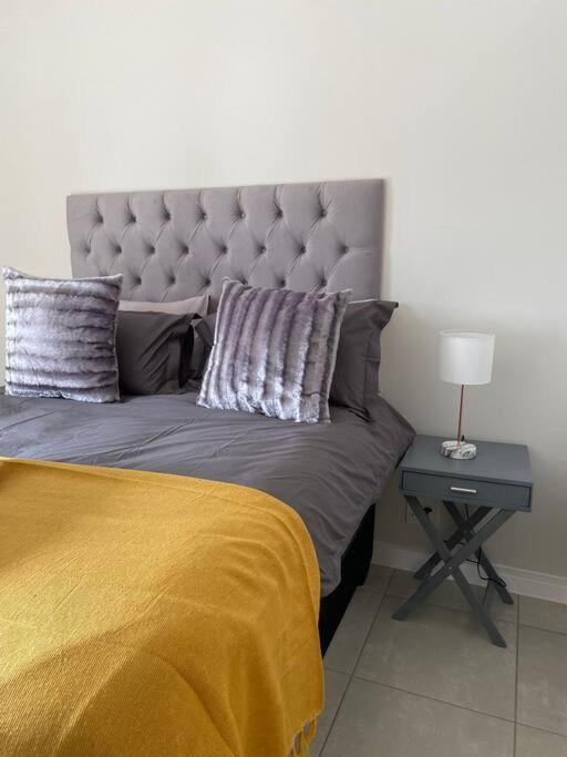 Hills Lifestyle 1 Bed Apartment Ballito